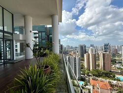 Saint Thomas Walk (D9), Apartment #556809411